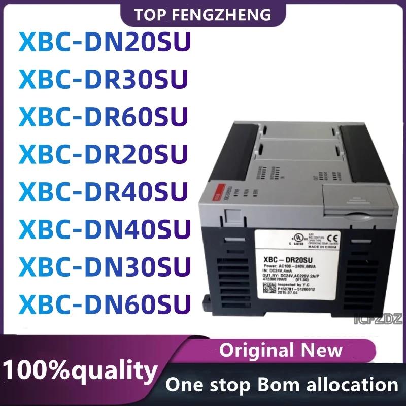  XBC-DR20SU XBC-DR30SU XBC-DR40SU XBC-DR60SU XBC-DN20SU XBC-DN30SU XBC-DN40SU XBC-DN60SU, 100% ǰ